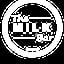 The Milk Bar