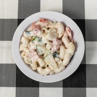 Macaroni Salad (Quart)